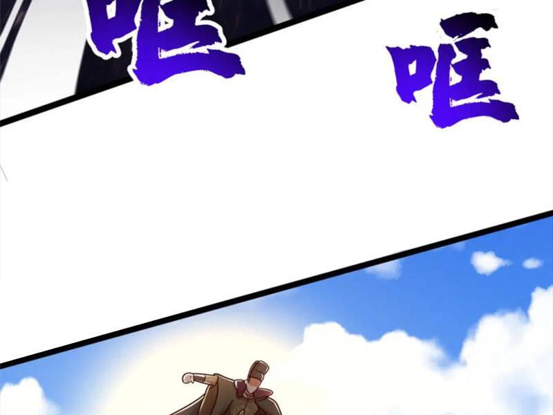 Mục Long Sư Chap 361 - Next Chap 362