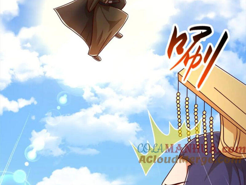 Mục Long Sư Chap 361 - Next Chap 362