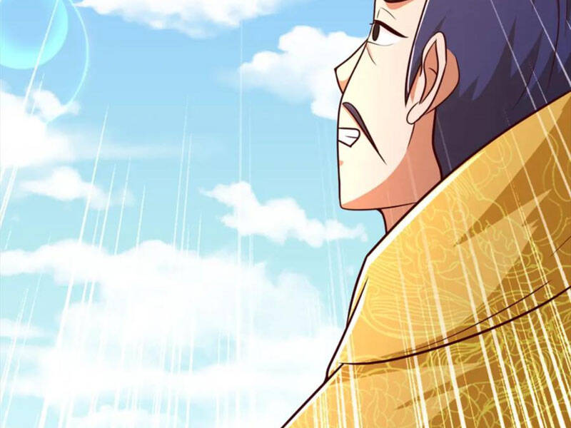 Mục Long Sư Chap 361 - Next Chap 362