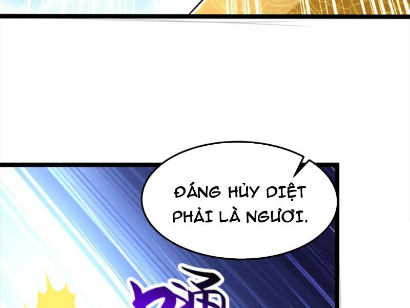 Mục Long Sư Chap 361 - Next Chap 362
