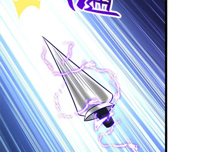 Mục Long Sư Chap 361 - Next Chap 362