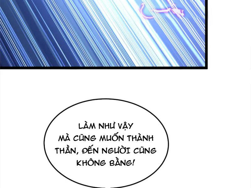 Mục Long Sư Chap 361 - Next Chap 362