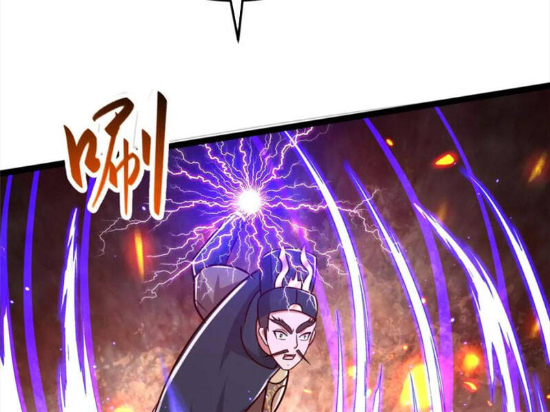 Mục Long Sư Chap 361 - Next Chap 362