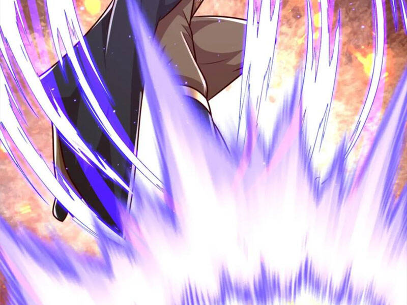 Mục Long Sư Chap 361 - Next Chap 362