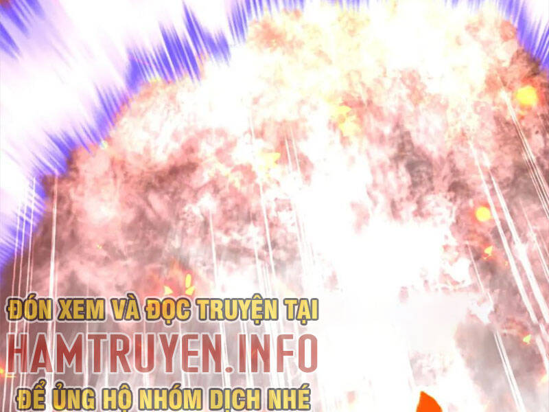 Mục Long Sư Chap 361 - Next Chap 362