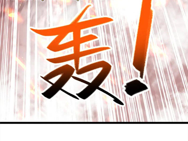 Mục Long Sư Chap 361 - Next Chap 362