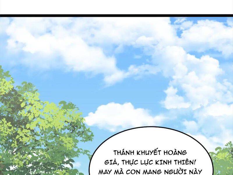 Mục Long Sư Chap 361 - Next Chap 362