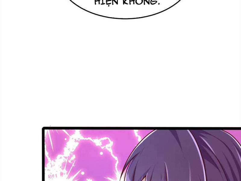 Mục Long Sư Chap 361 - Next Chap 362