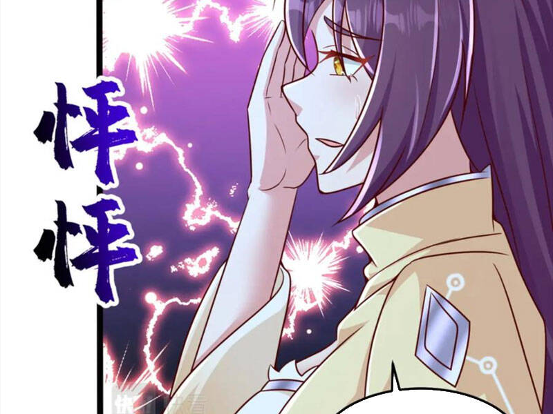 Mục Long Sư Chap 361 - Next Chap 362