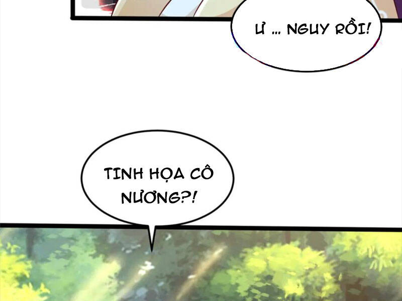 Mục Long Sư Chap 361 - Next Chap 362