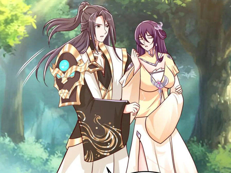 Mục Long Sư Chap 361 - Next Chap 362