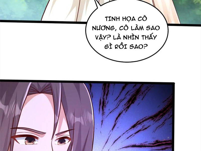 Mục Long Sư Chap 361 - Next Chap 362