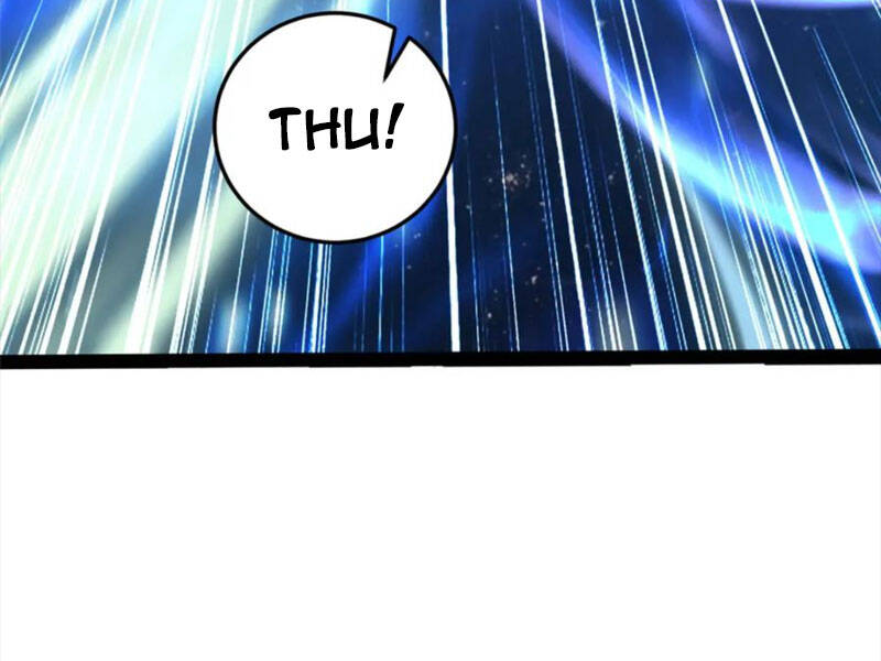 Mục Long Sư Chap 361 - Next Chap 362
