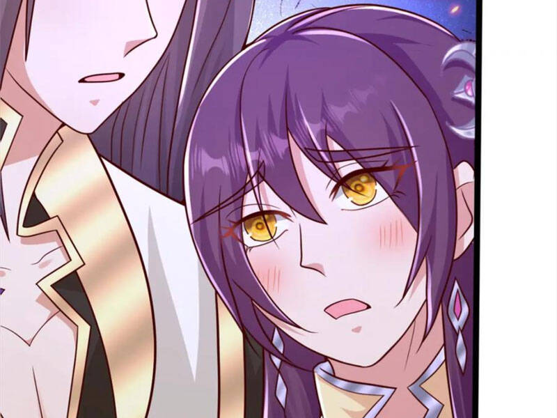 Mục Long Sư Chap 361 - Next Chap 362