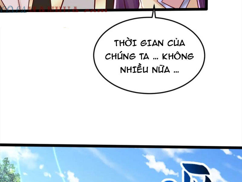 Mục Long Sư Chap 361 - Next Chap 362