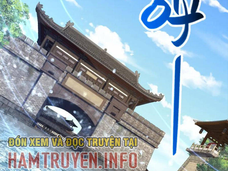 Mục Long Sư Chap 361 - Next Chap 362