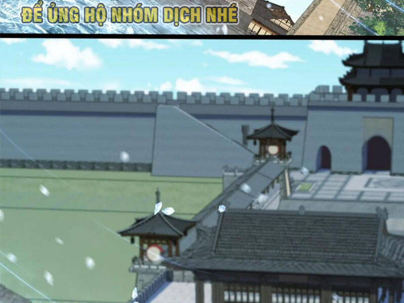 Mục Long Sư Chap 361 - Next Chap 362