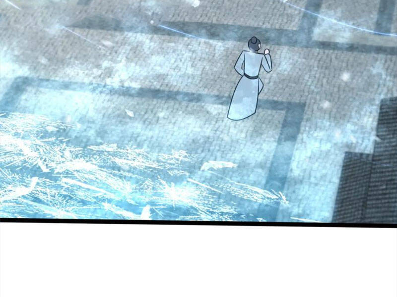 Mục Long Sư Chap 361 - Next Chap 362