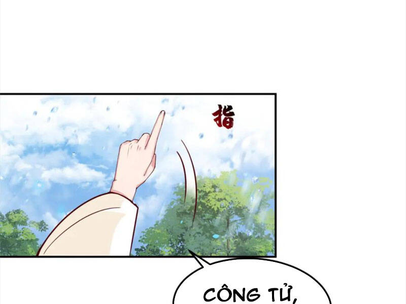 Mục Long Sư Chap 361 - Next Chap 362