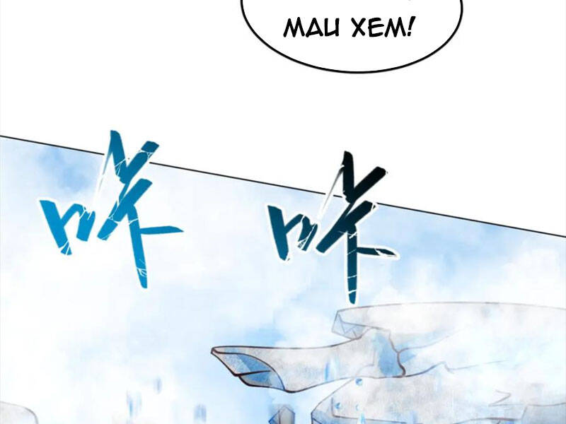 Mục Long Sư Chap 361 - Next Chap 362