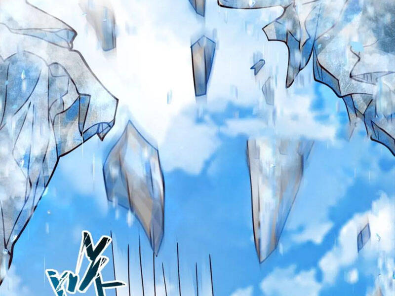 Mục Long Sư Chap 361 - Next Chap 362