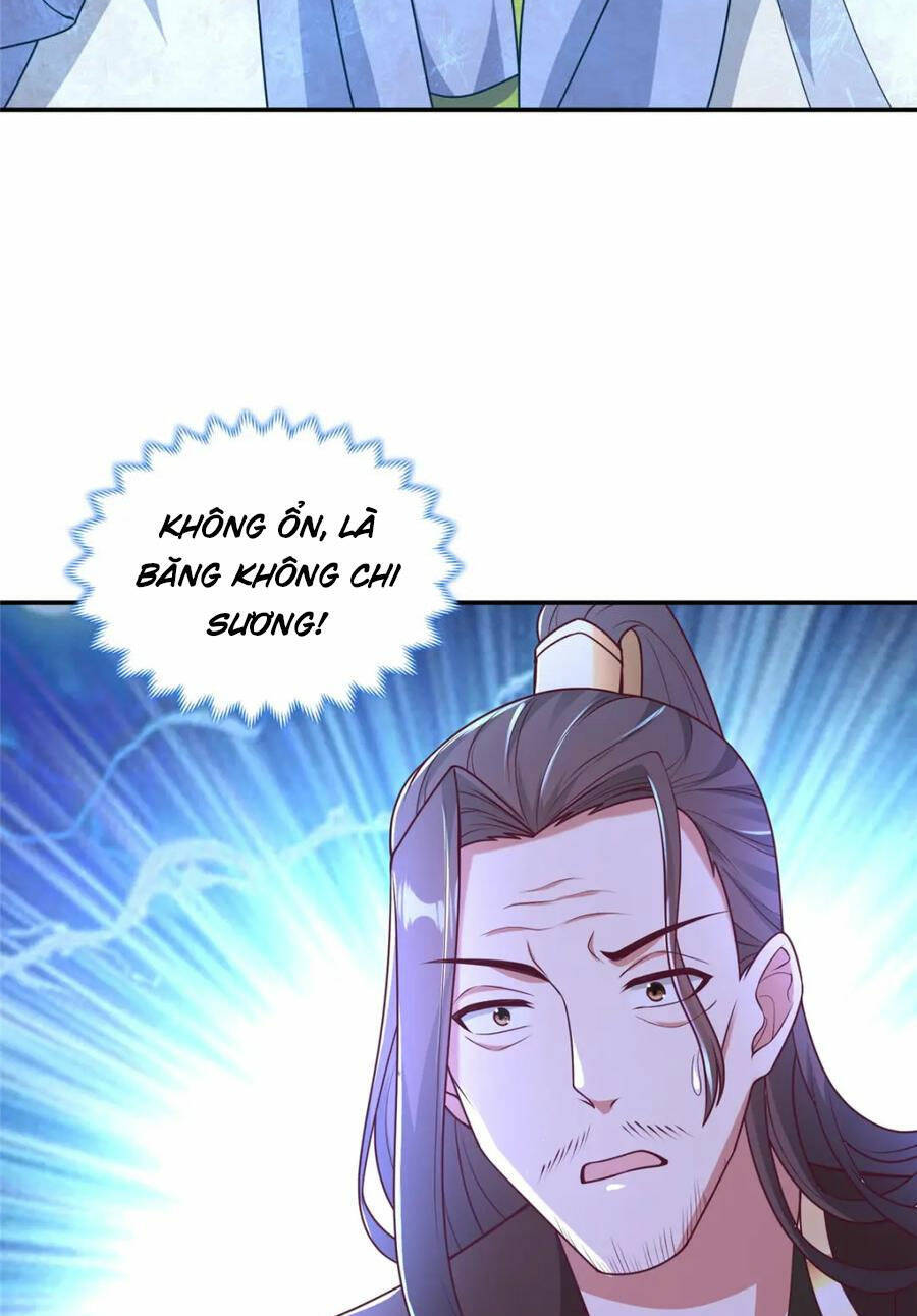 Mục Long Sư Chap 362 - Next Chap 363