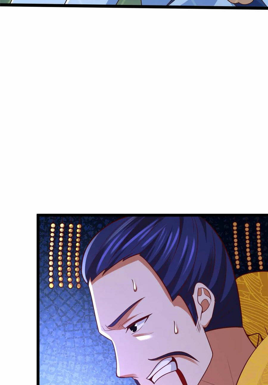 Mục Long Sư Chap 362 - Next Chap 363