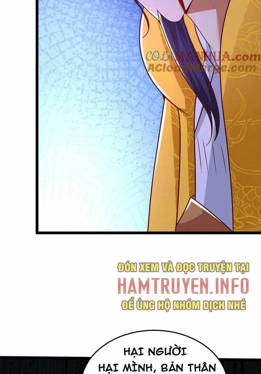 Mục Long Sư Chap 362 - Next Chap 363