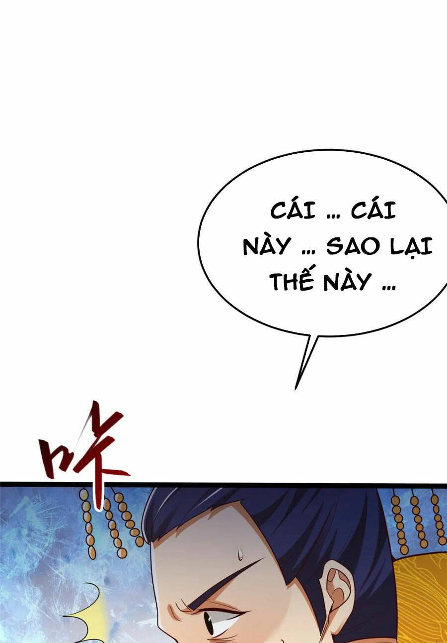 Mục Long Sư Chap 362 - Next Chap 363