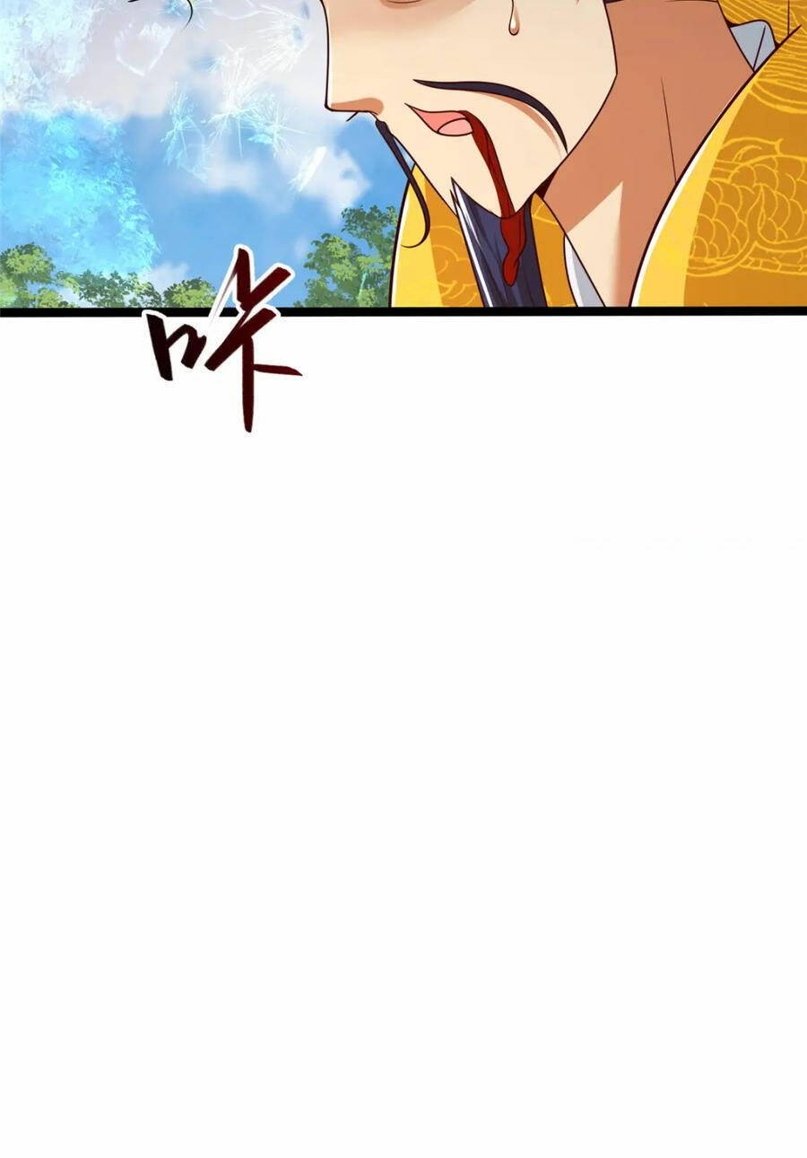 Mục Long Sư Chap 362 - Next Chap 363