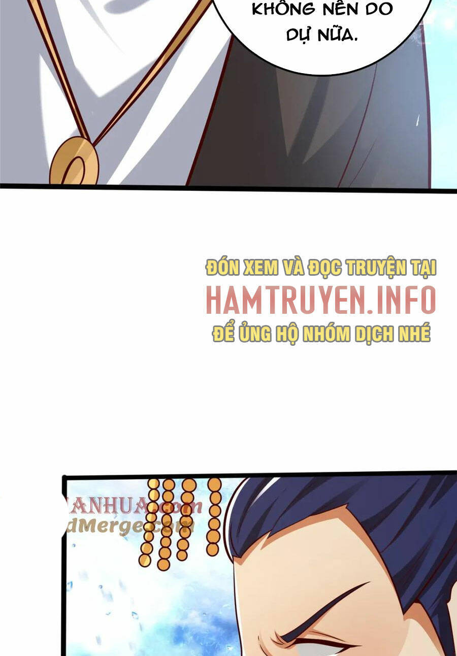 Mục Long Sư Chap 362 - Next Chap 363