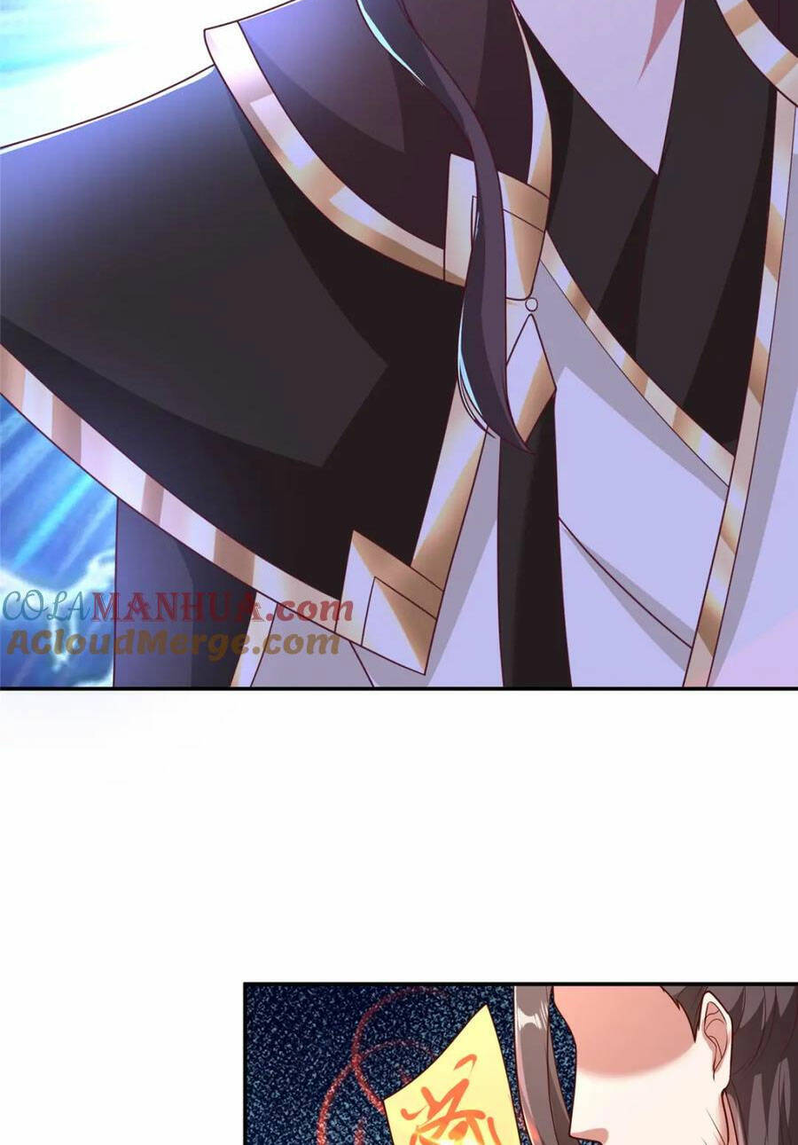 Mục Long Sư Chap 362 - Next Chap 363