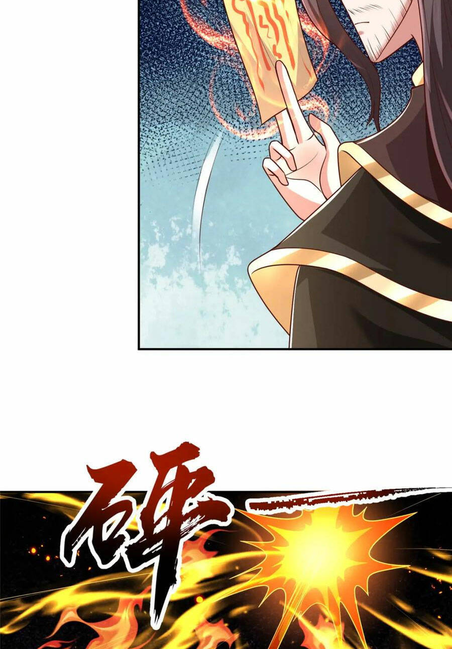 Mục Long Sư Chap 362 - Next Chap 363