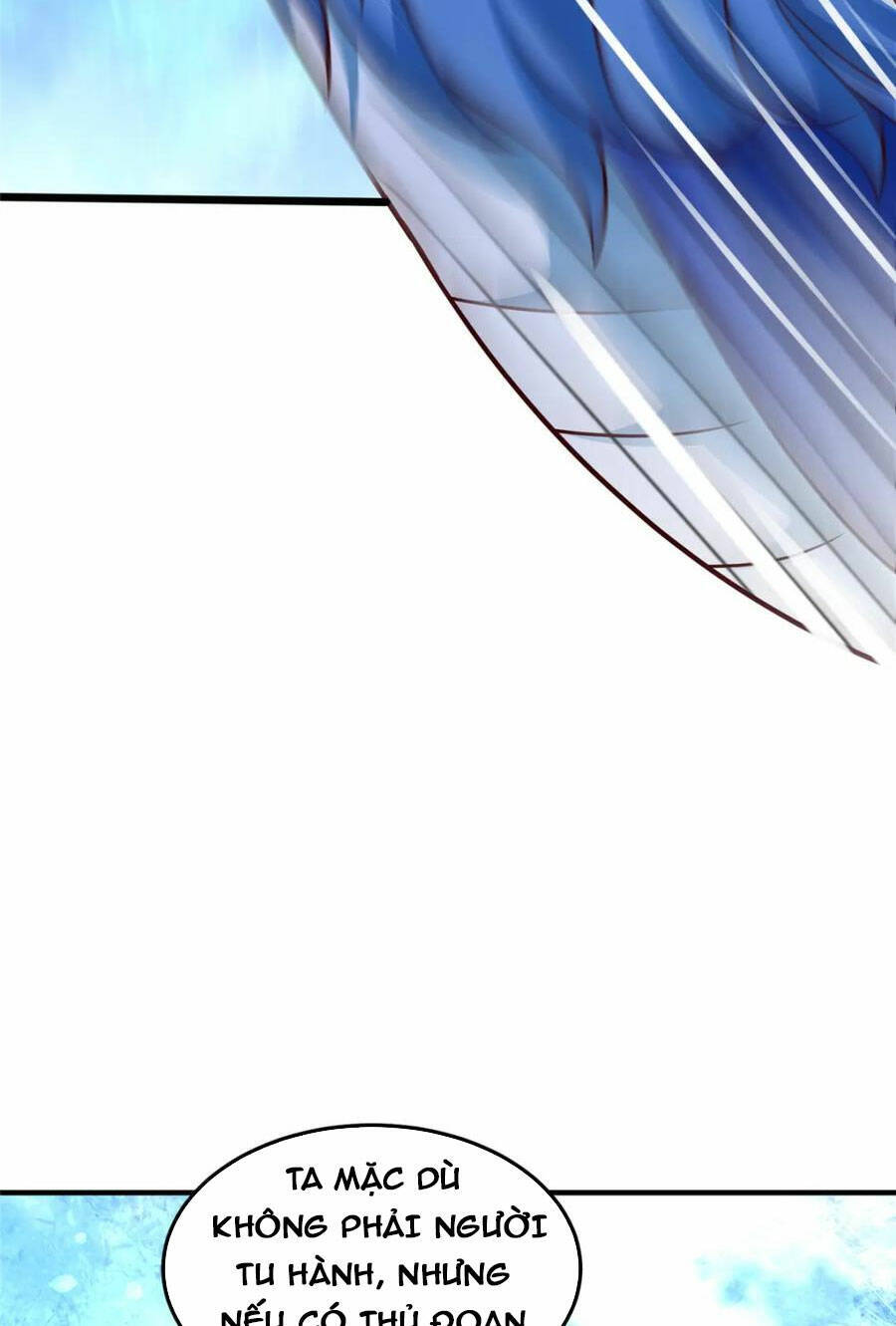 Mục Long Sư Chap 362 - Next Chap 363