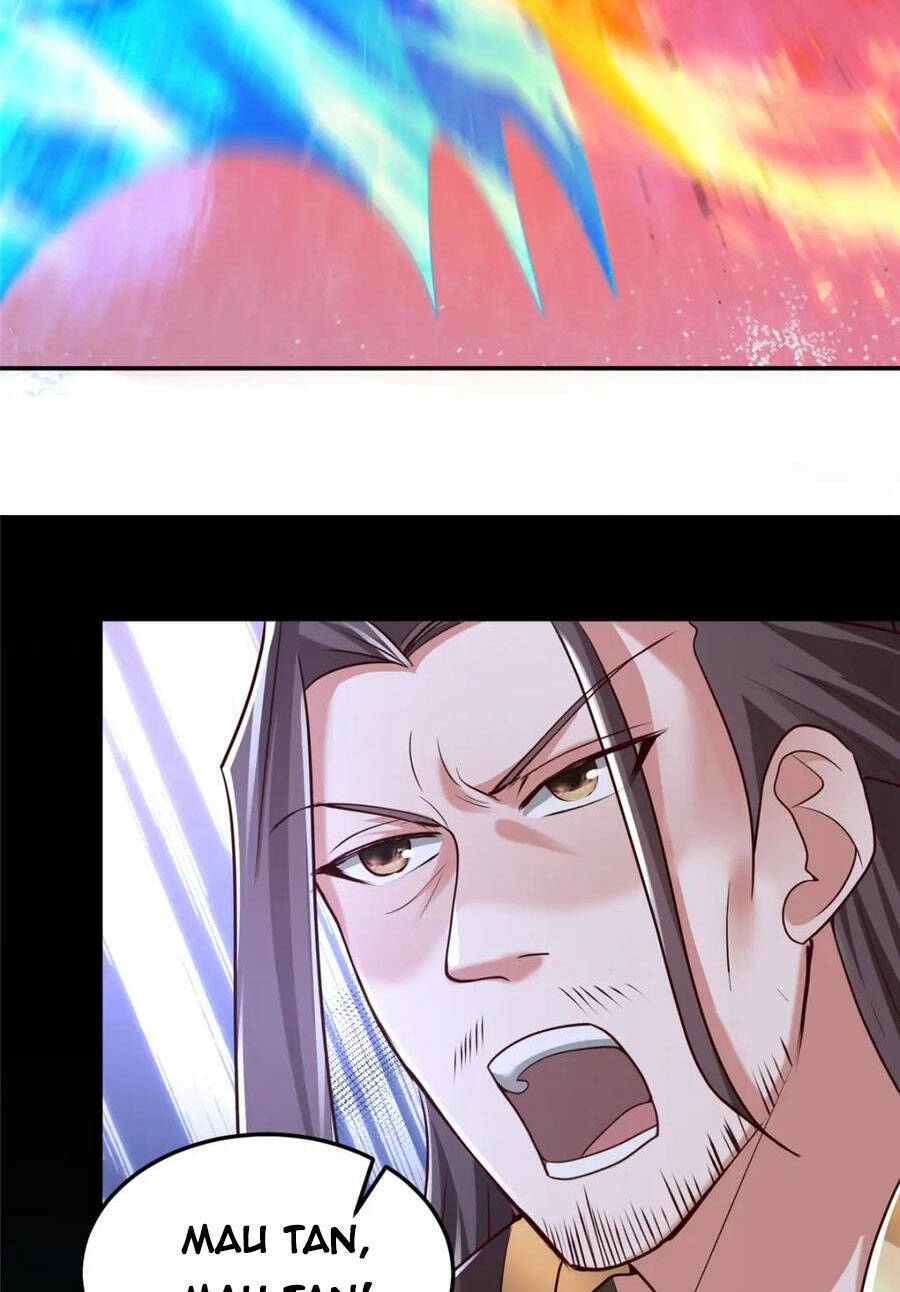 Mục Long Sư Chap 362 - Next Chap 363