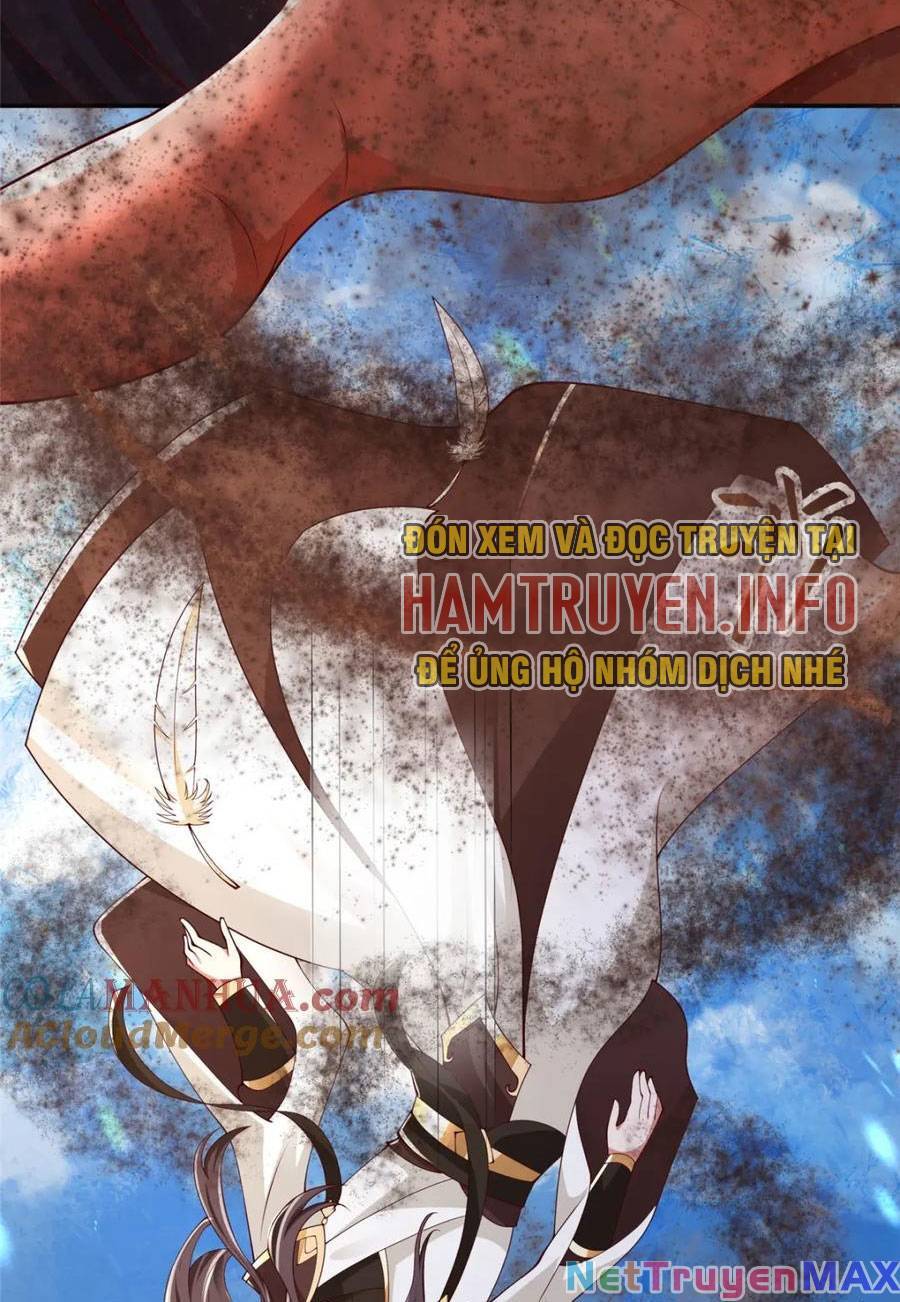 Mục Long Sư Chap 363 - Next Chap 364