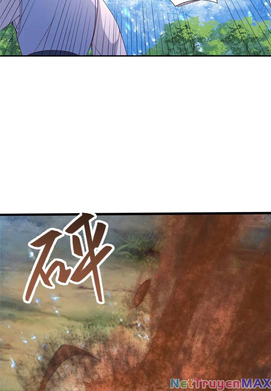 Mục Long Sư Chap 363 - Next Chap 364