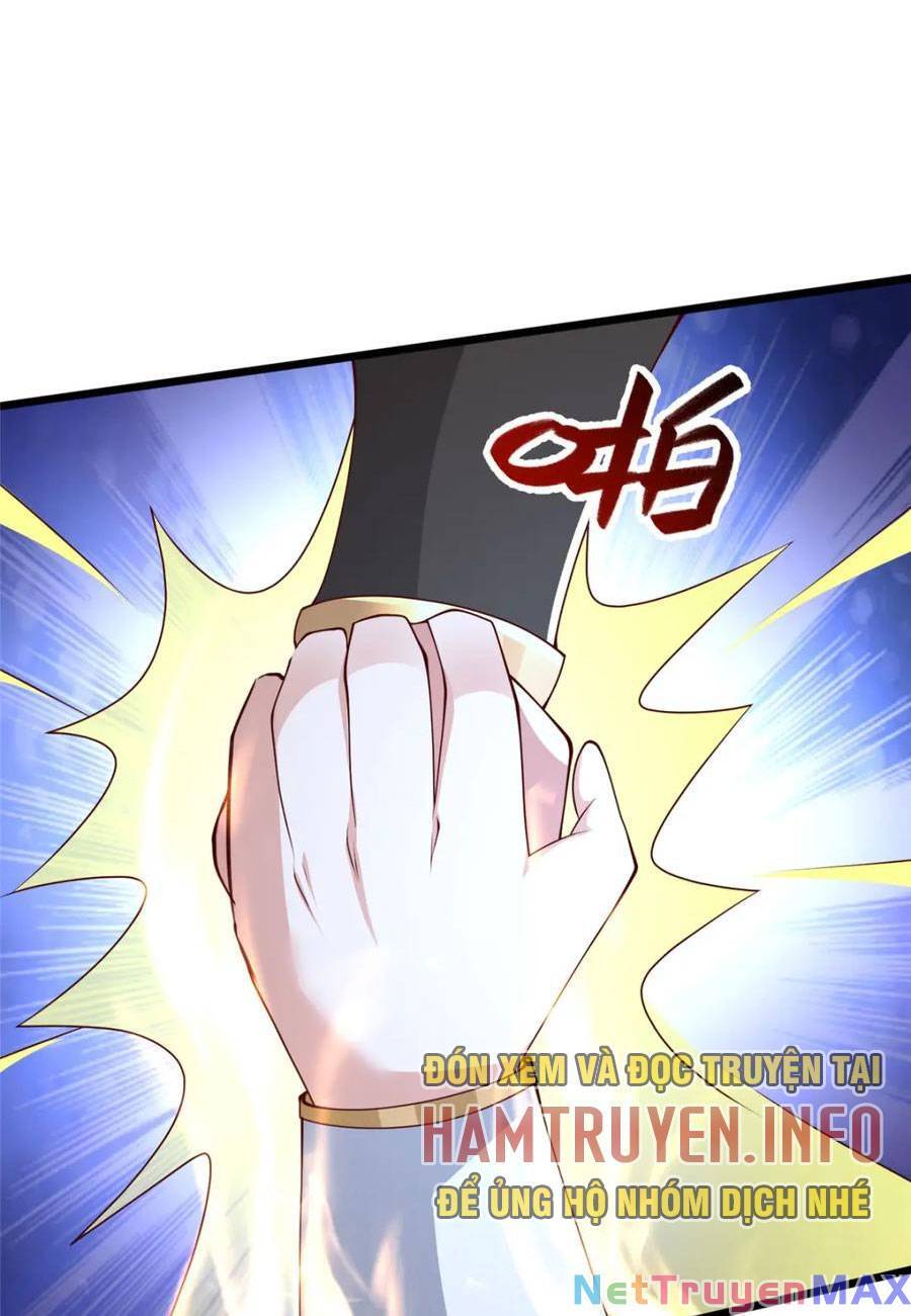 Mục Long Sư Chap 363 - Next Chap 364