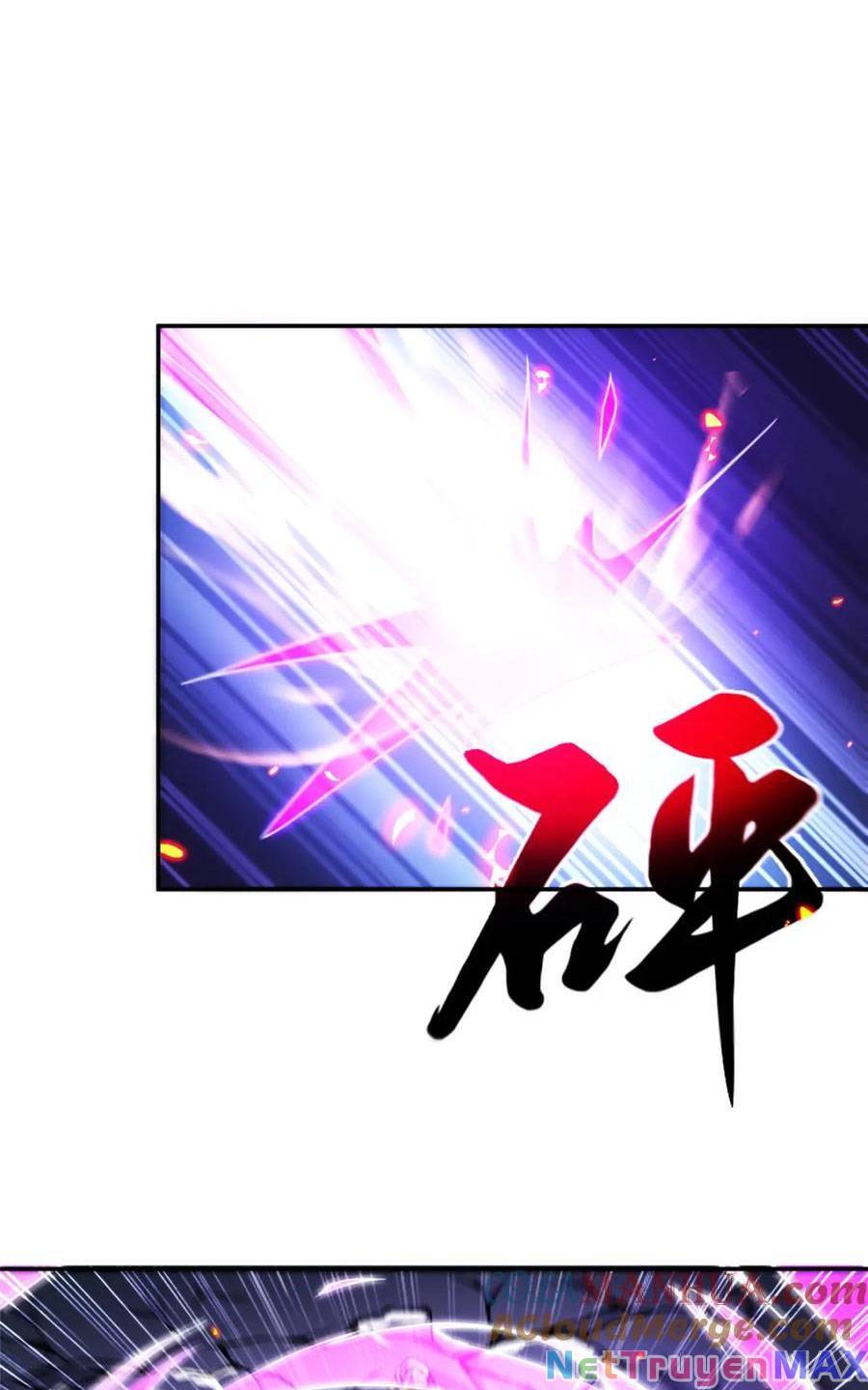 Mục Long Sư Chap 363 - Next Chap 364