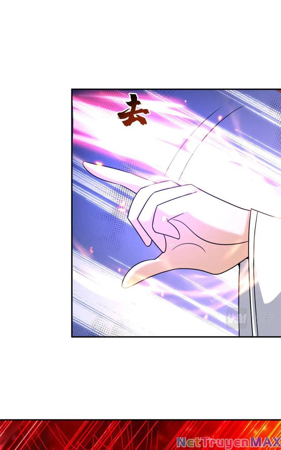 Mục Long Sư Chap 363 - Next Chap 364
