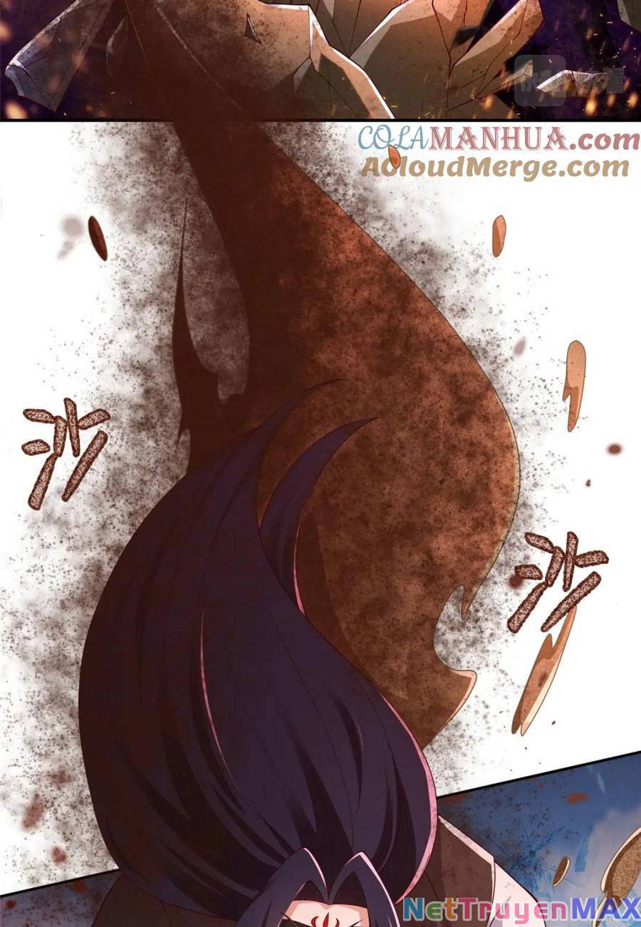 Mục Long Sư Chap 363 - Next Chap 364