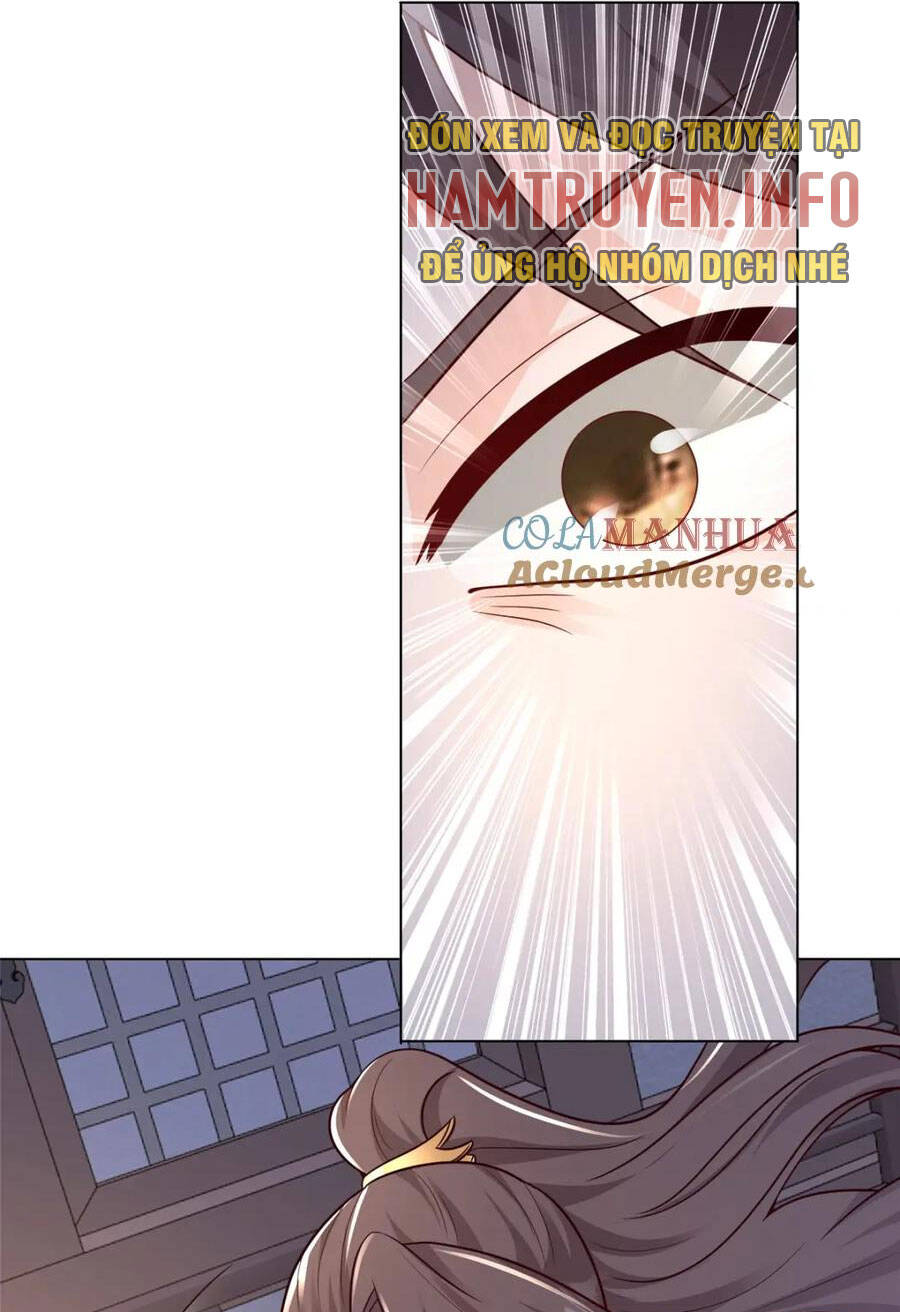 Mục Long Sư Chap 364 - Next Chap 365