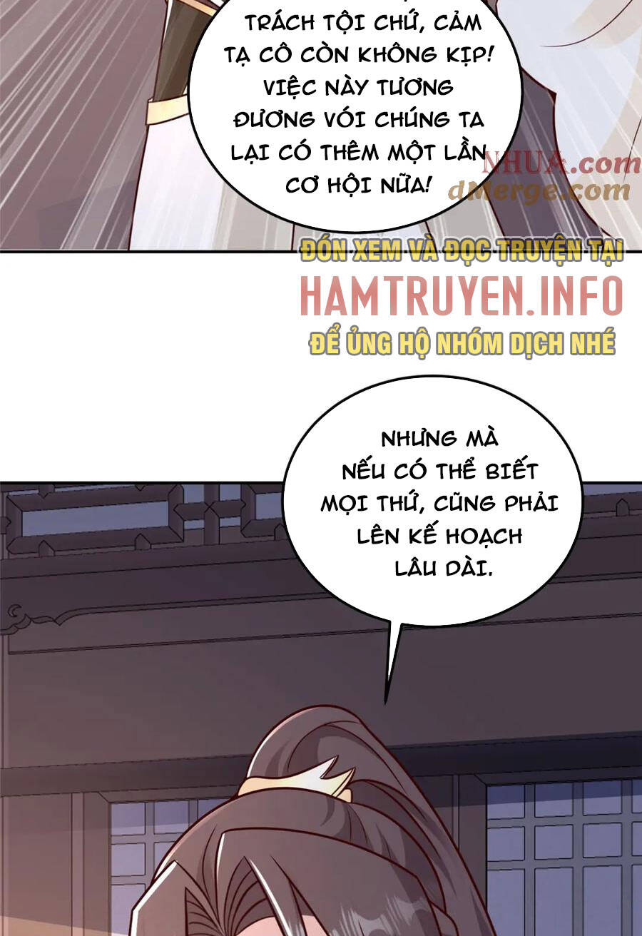 Mục Long Sư Chap 364 - Next Chap 365