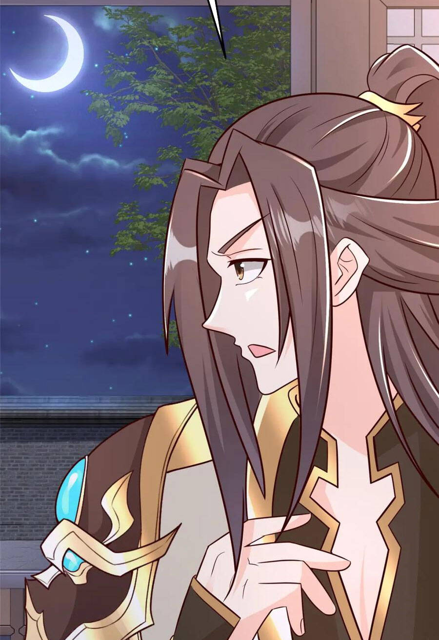 Mục Long Sư Chap 364 - Next Chap 365