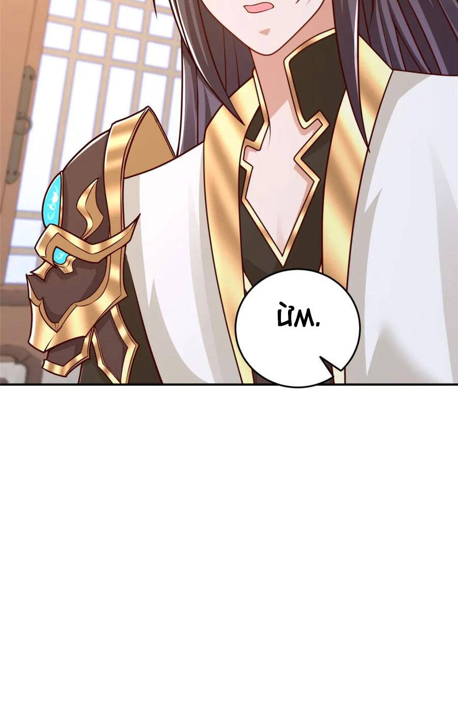 Mục Long Sư Chap 364 - Next Chap 365