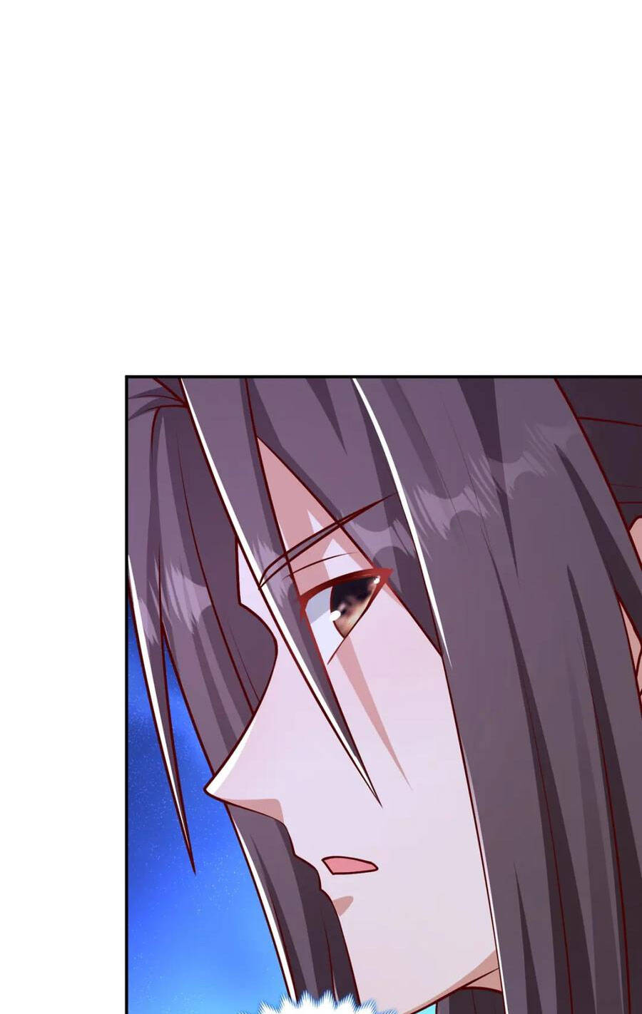Mục Long Sư Chap 364 - Next Chap 365