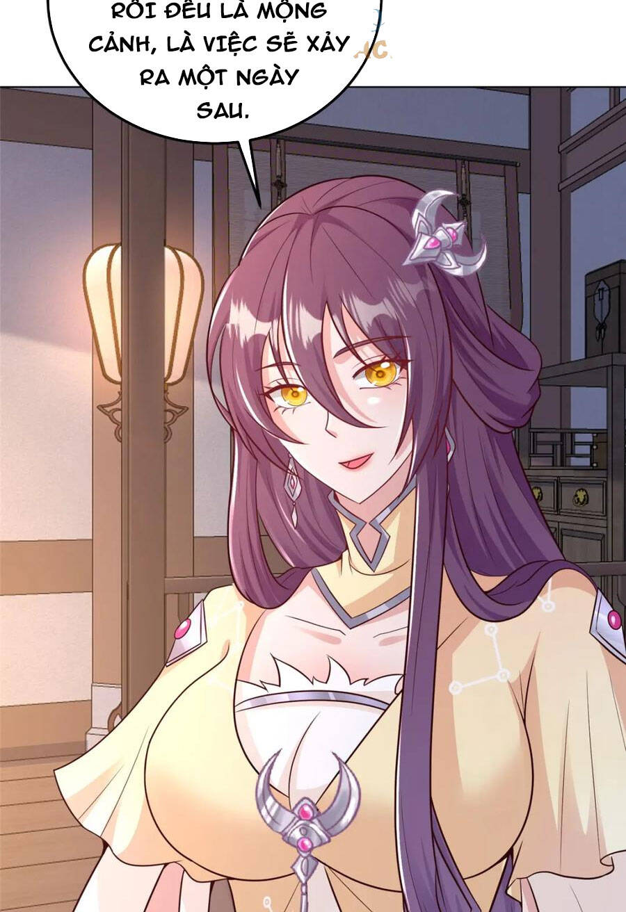 Mục Long Sư Chap 364 - Next Chap 365