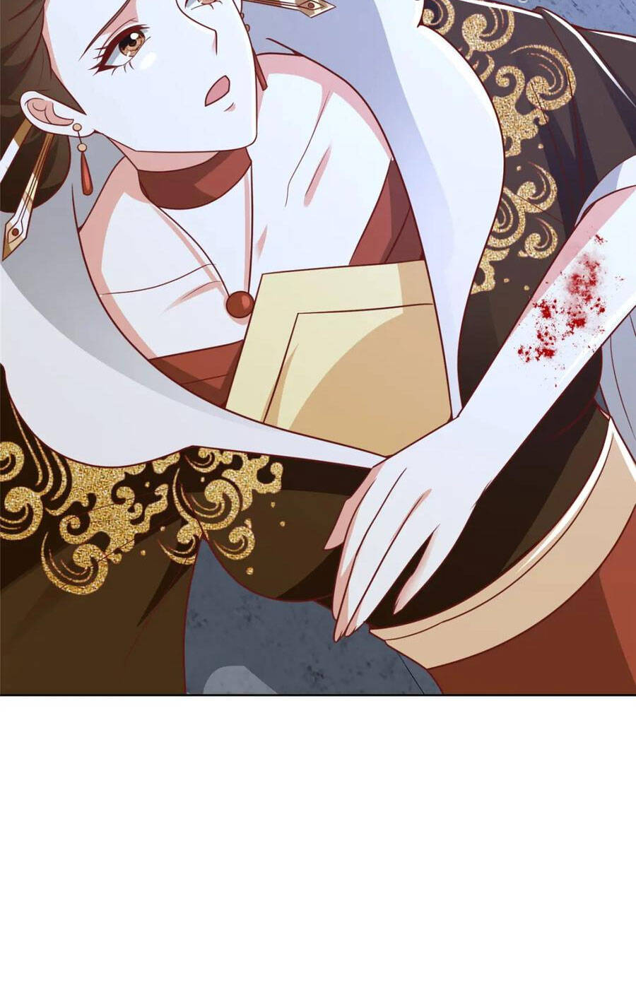 Mục Long Sư Chap 364 - Next Chap 365