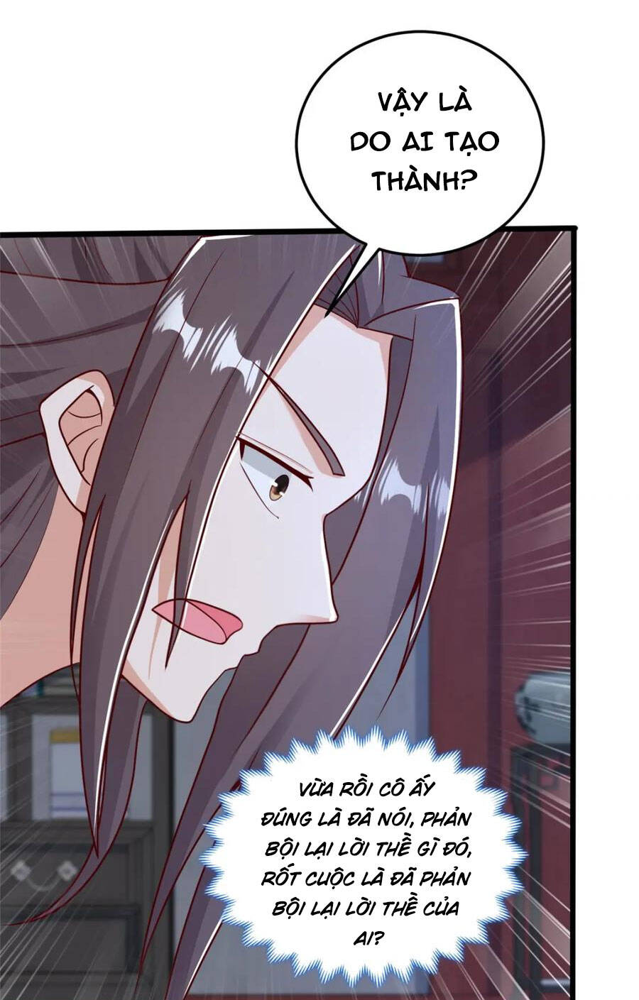 Mục Long Sư Chap 364 - Next Chap 365