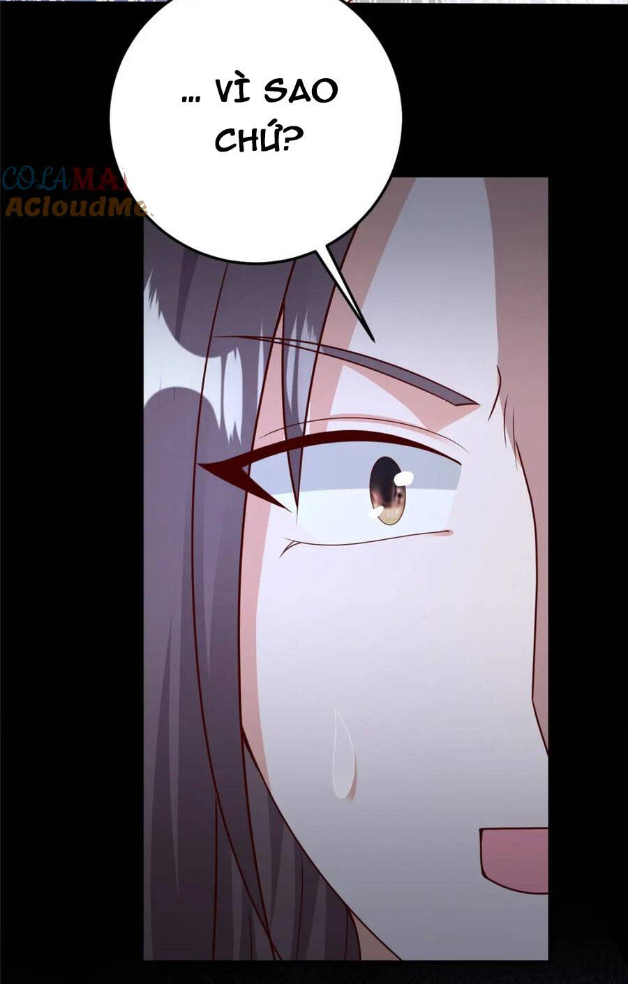 Mục Long Sư Chap 364 - Next Chap 365